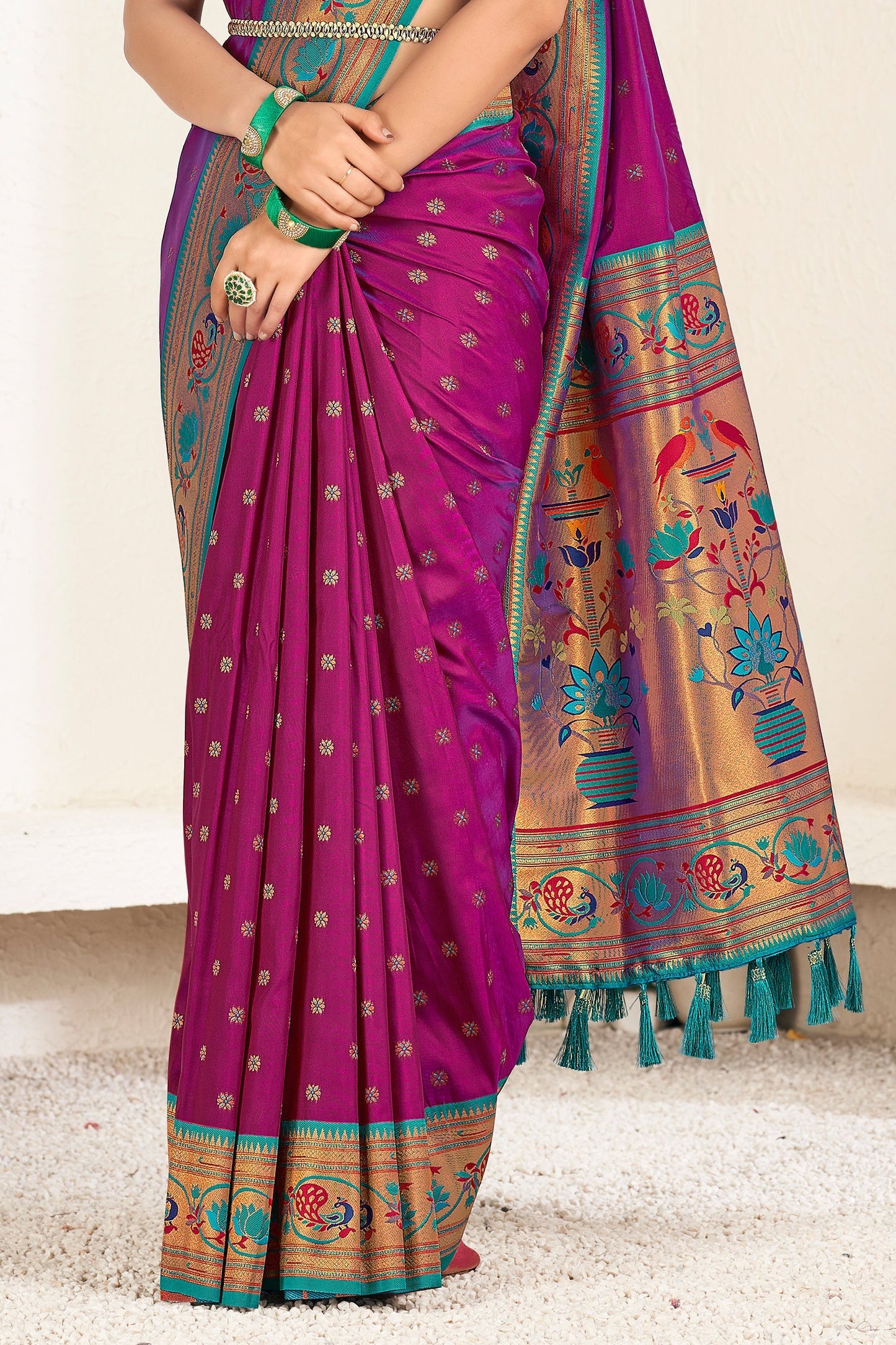 purple-paithani-saree-zb132391_3_SareeButa.com