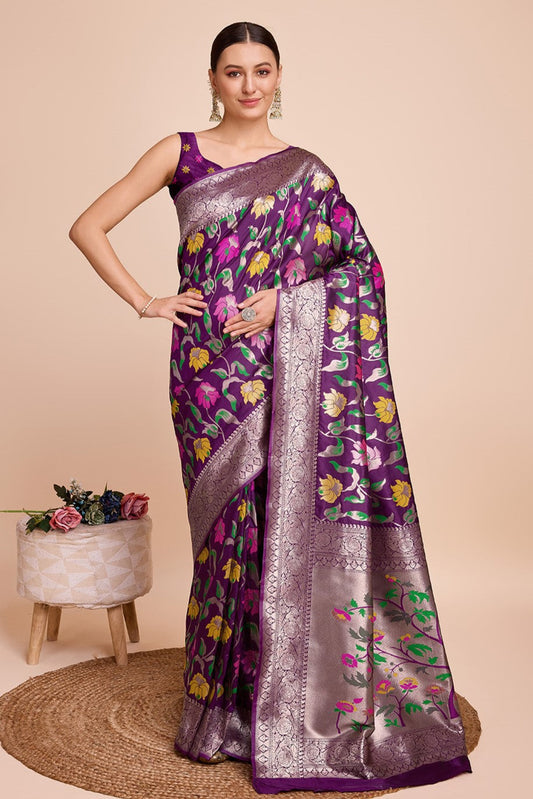 purple-paithani-silk-saree-zb131462_1_SareeButa.com