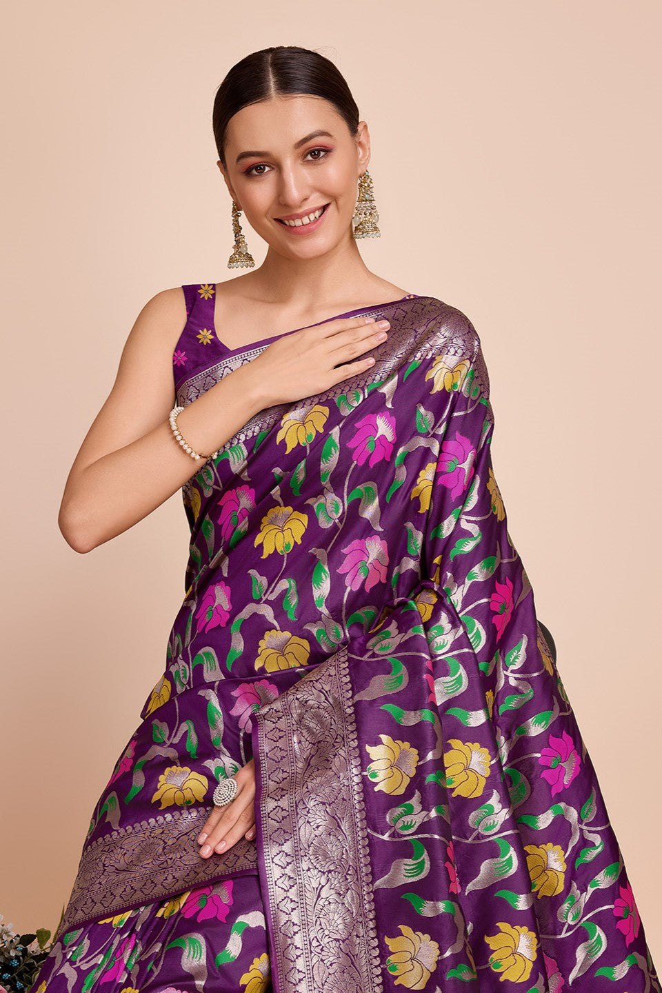 purple-paithani-silk-saree-zb131462_3_SareeButa.com