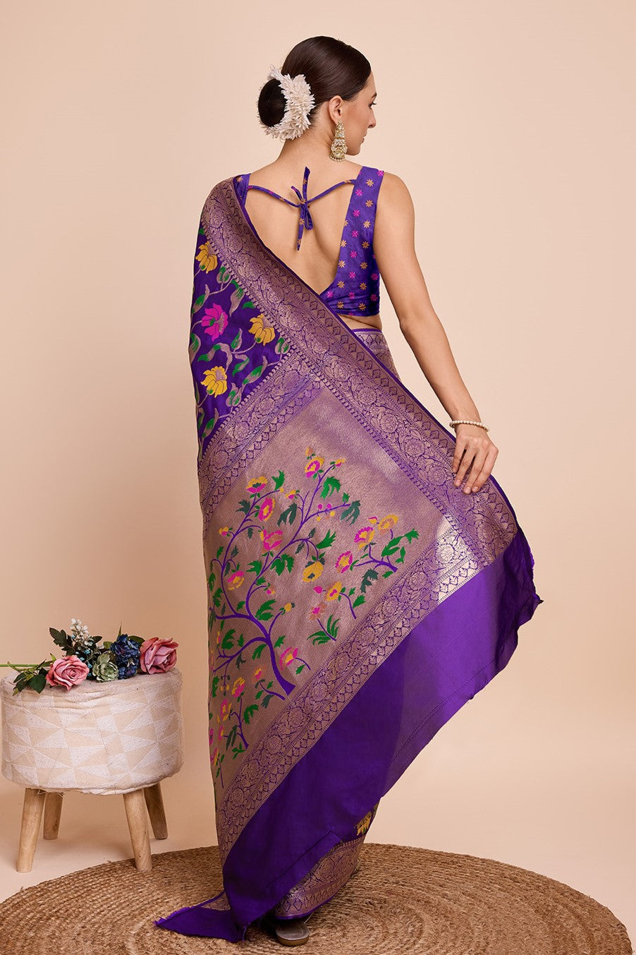 purple-paithani-silk-saree-zb131463_2_SareeButa.com