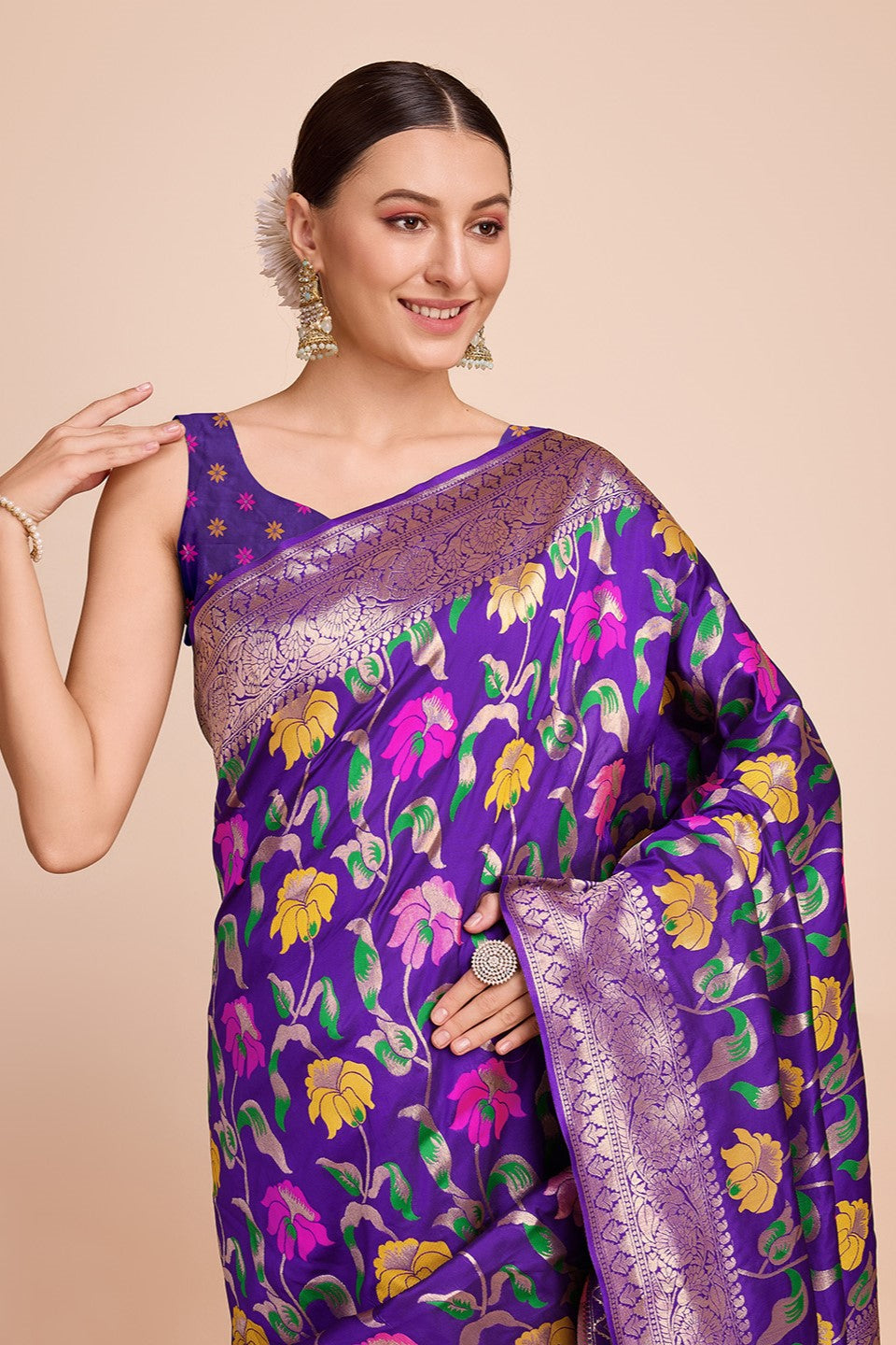 purple-paithani-silk-saree-zb131463_3_SareeButa.com