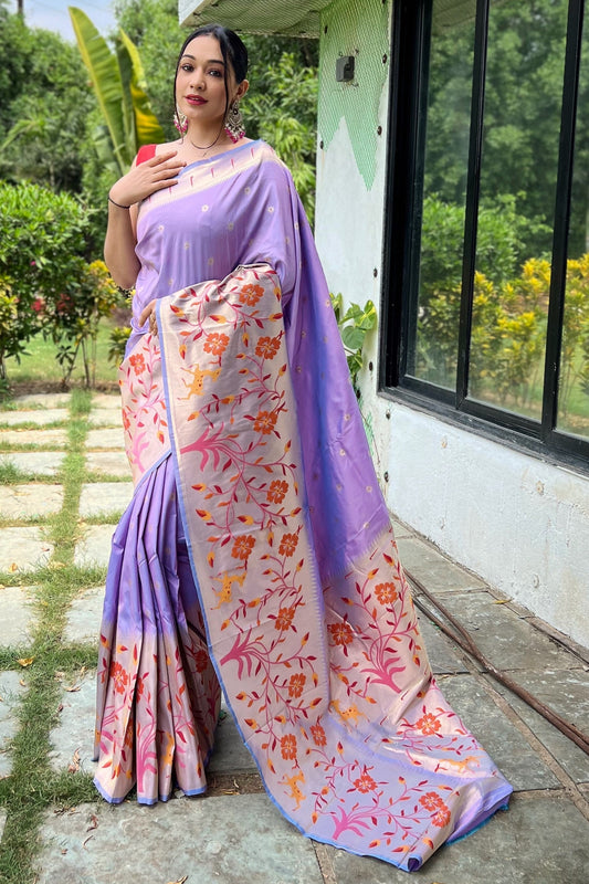 purple-paithani-silk-saree-zb131546_1_SareeButa.com
