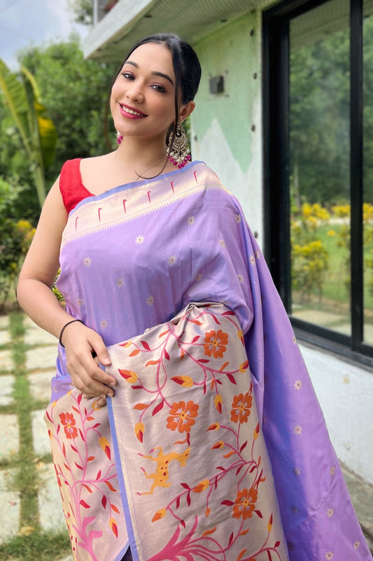 purple-paithani-silk-saree-zb131546_2_SareeButa.com