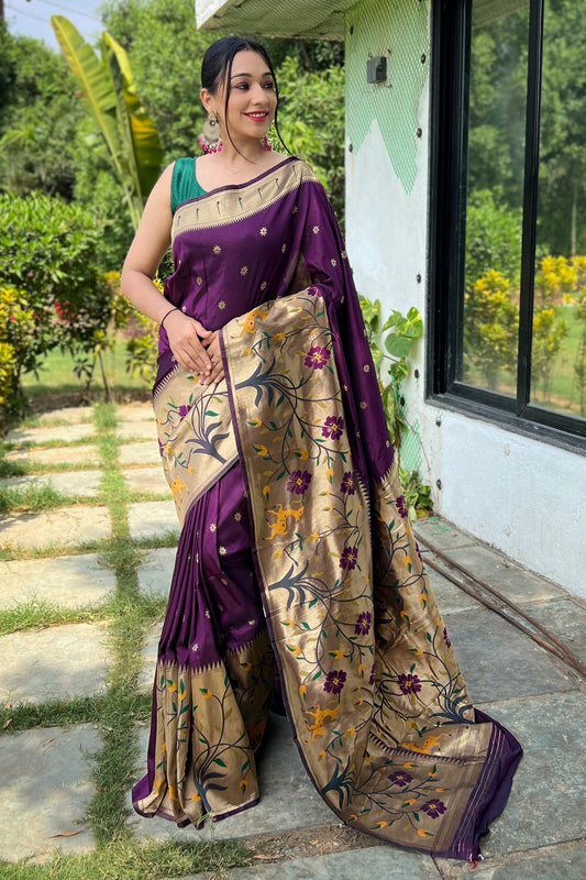 purple-paithani-silk-saree-zb131556_1_SareeButa.com