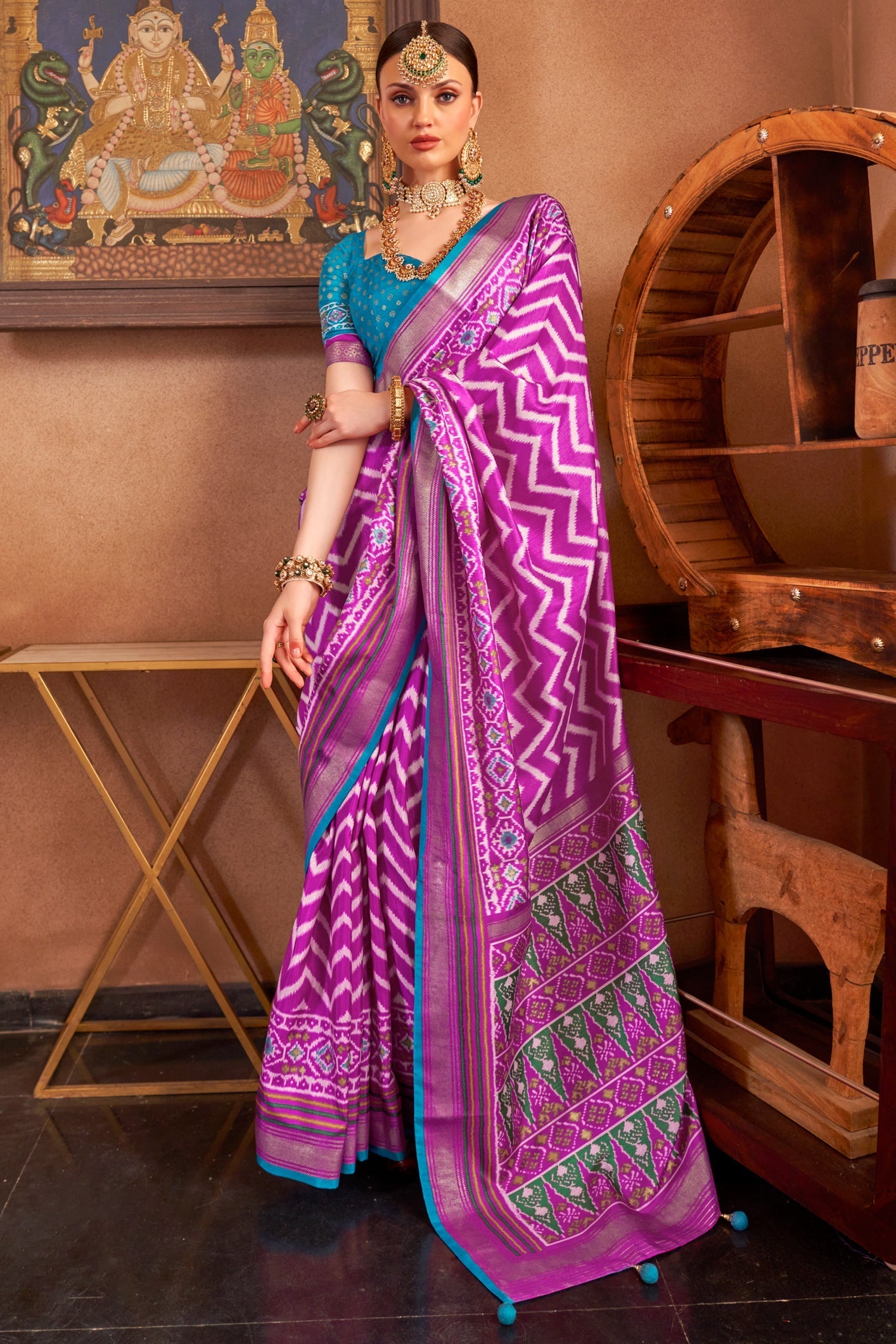 purple-patola-silk-saree-zb132060_1_SareeButa.com