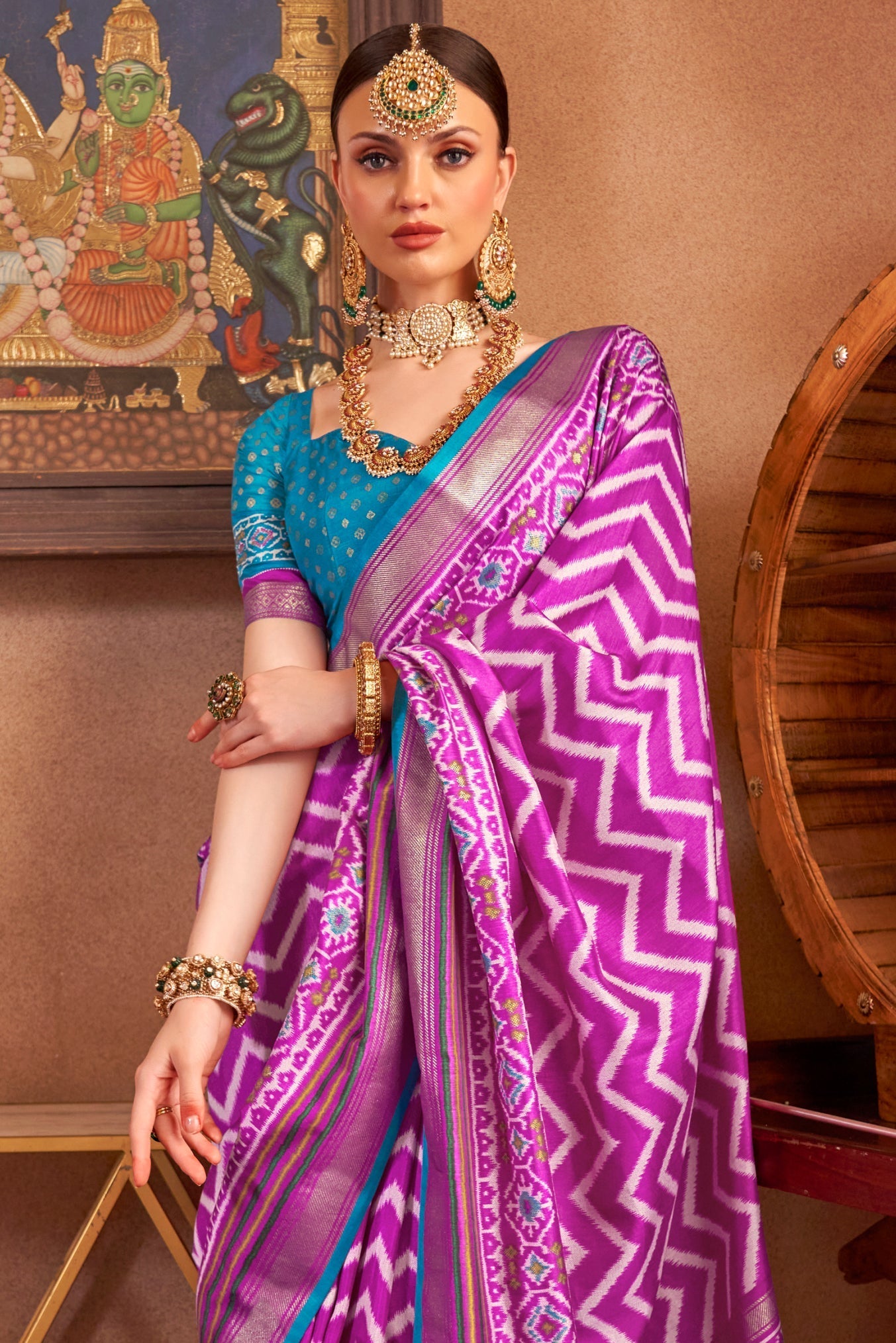 purple-patola-silk-saree-zb132060_3_SareeButa.com