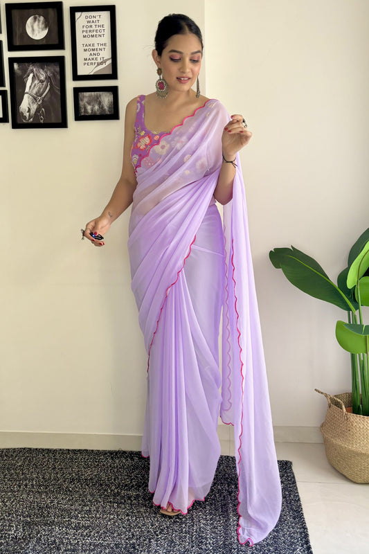 purple-plain-georgette-saree-zb132621_1_SareeButa.com