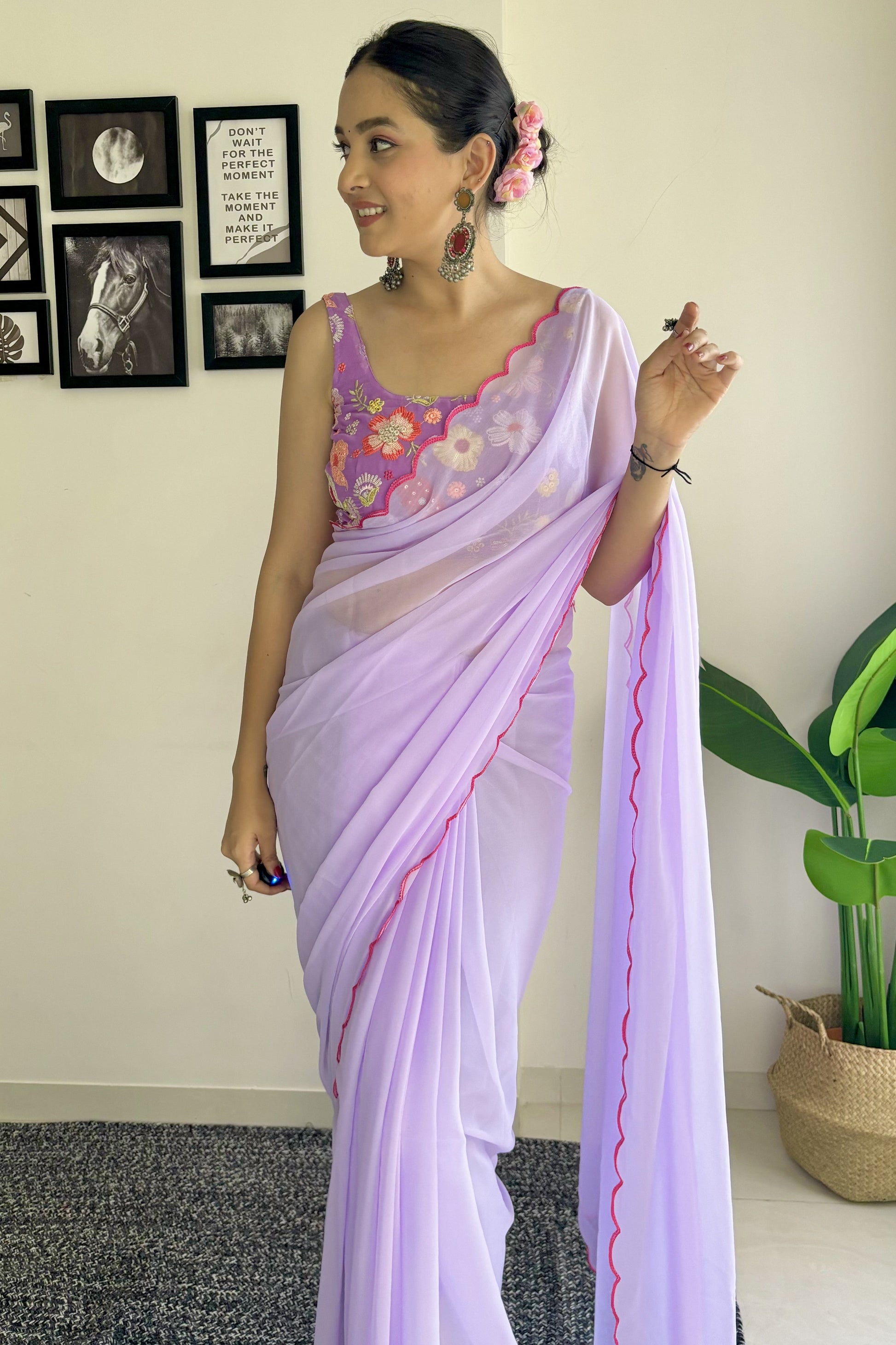 purple-plain-georgette-saree-zb132621_2_SareeButa.com