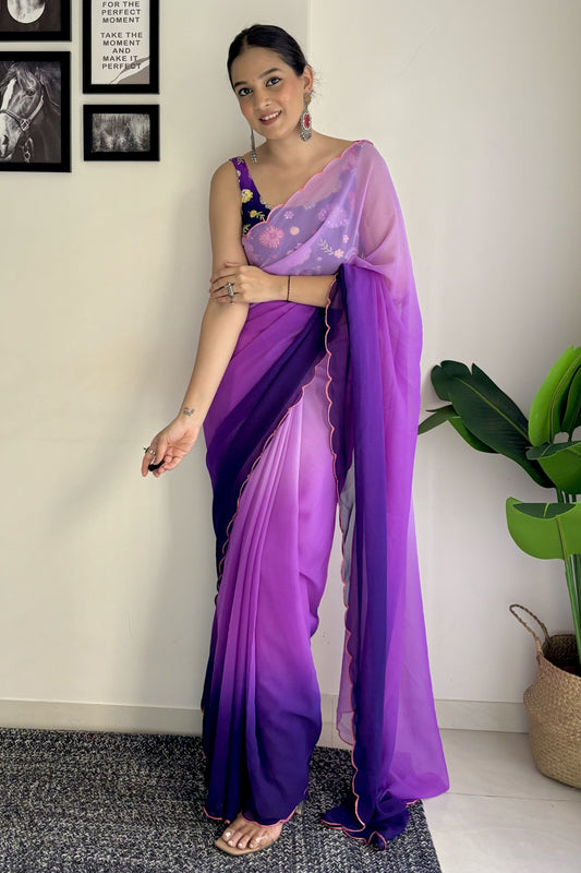 purple-plain-georgette-saree-zb132630_1_SareeButa.com