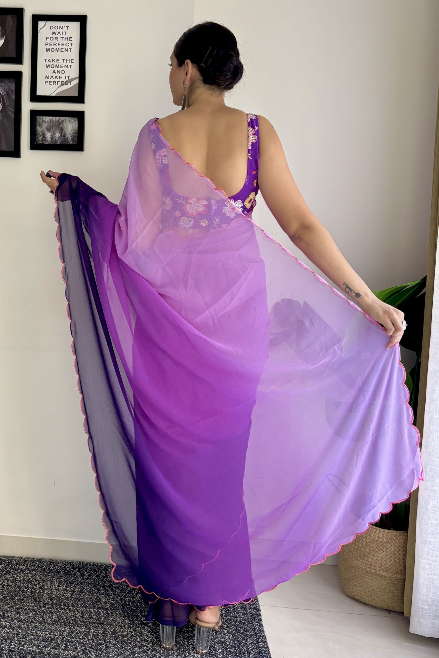 purple-plain-georgette-saree-zb132630_3_SareeButa.com