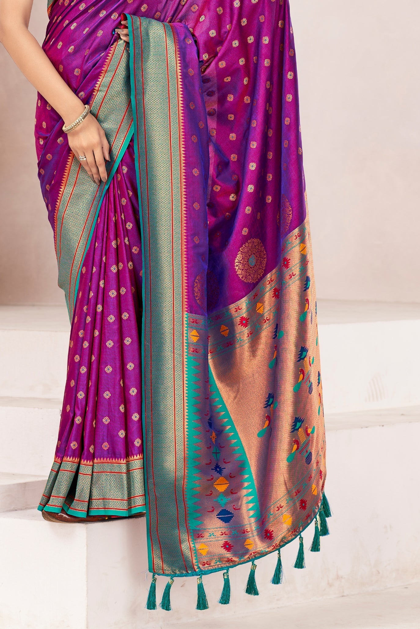 purple-silk-paithani-saree-zb132412_4_SareeButa.com