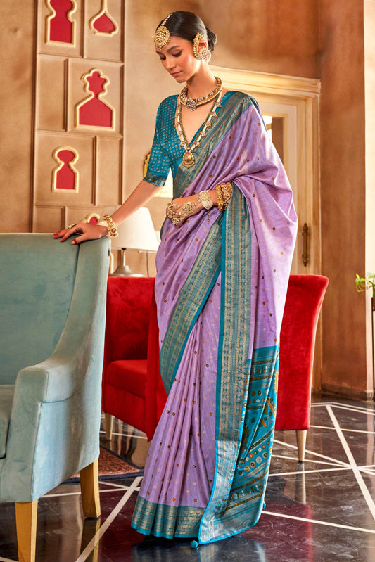 purple-silk-patola-saree-zb132069_1_SareeButa.com