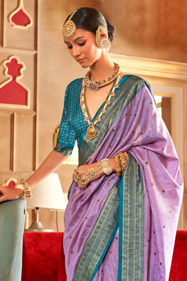 purple-silk-patola-saree-zb132069_3_SareeButa.com