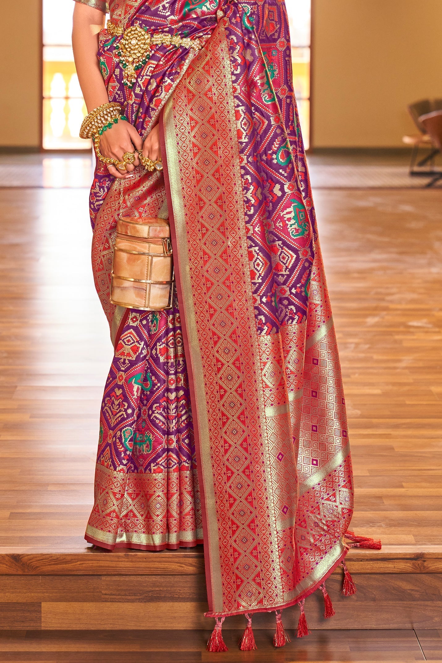 purple-silk-patola-saree-zb132309_4_SareeButa.com