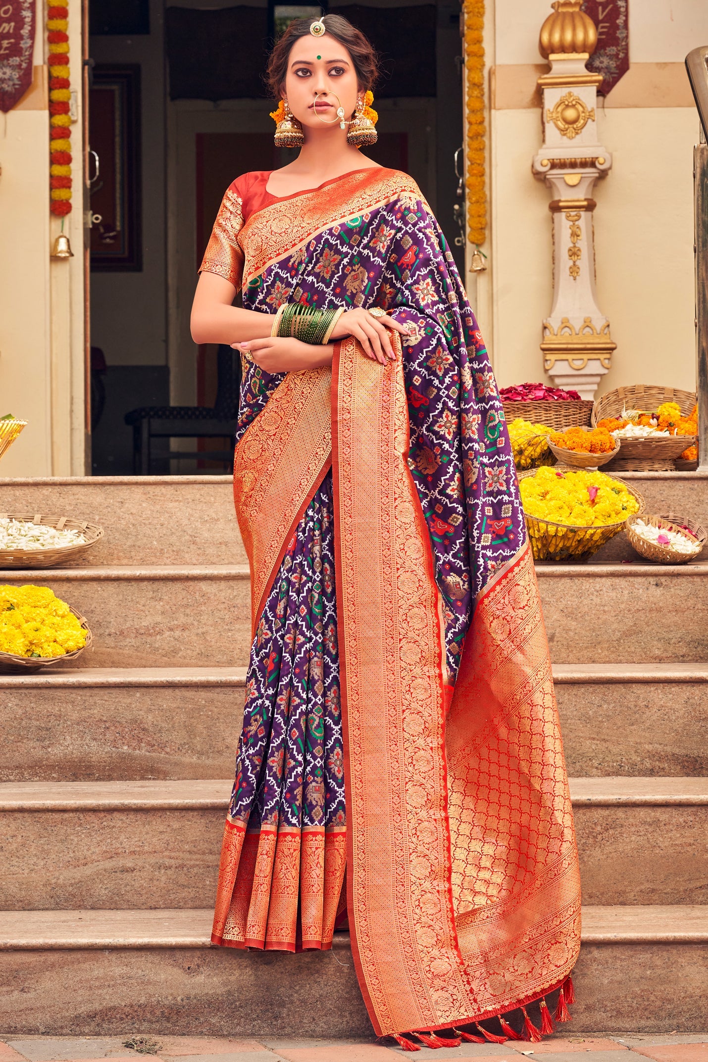 purple-silk-patola-saree-zb132312_1_SareeButa.com