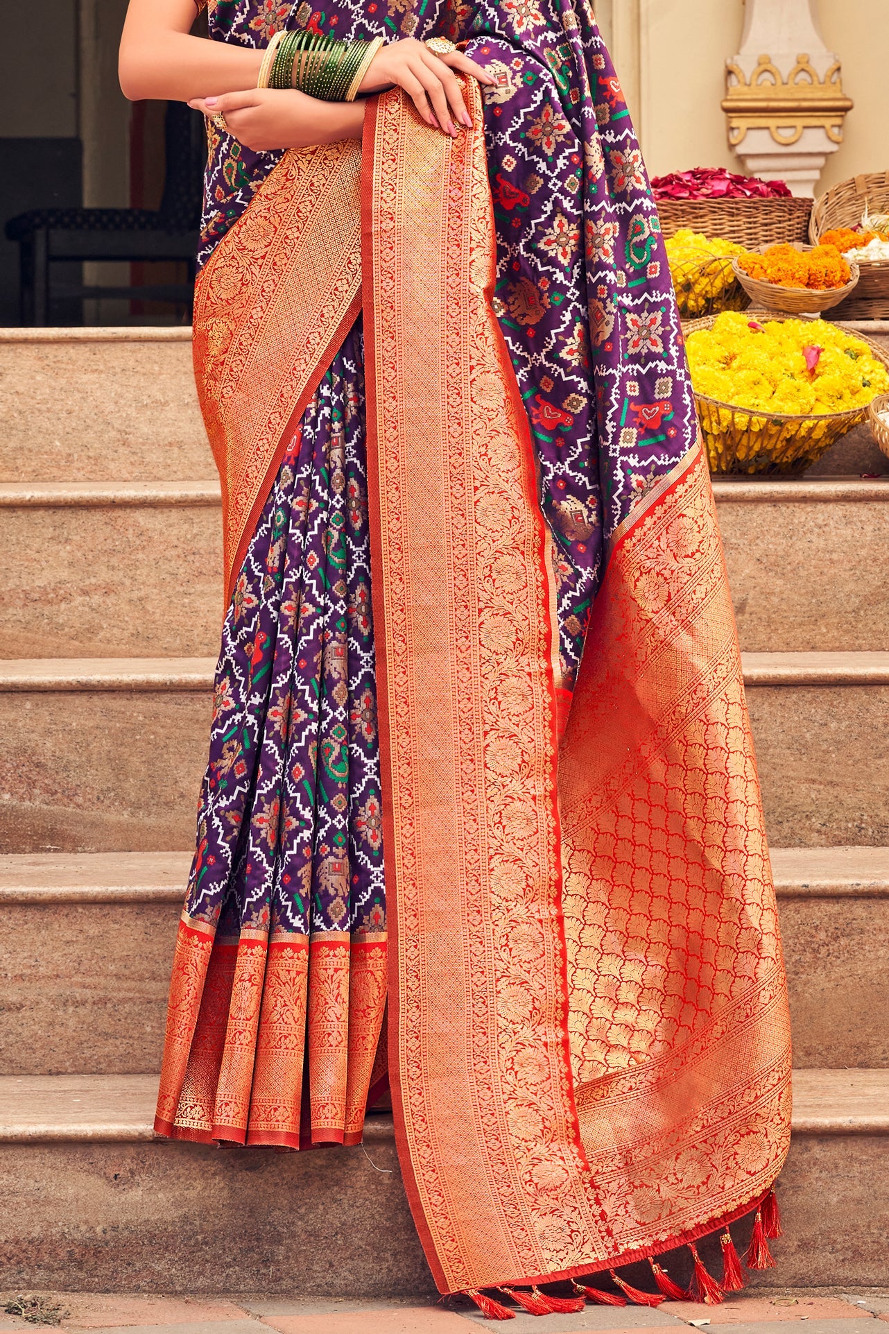 purple-silk-patola-saree-zb132312_3_SareeButa.com