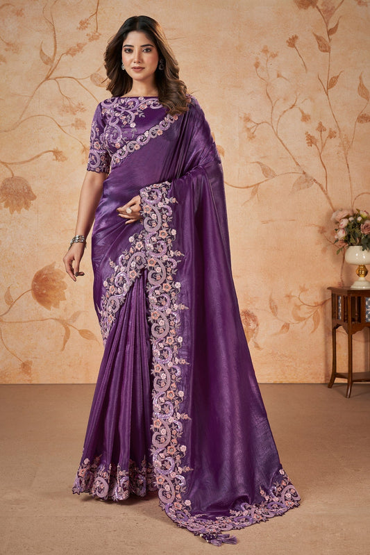 purple-designer-silk-saree-zb140003_1_SareeButa.com