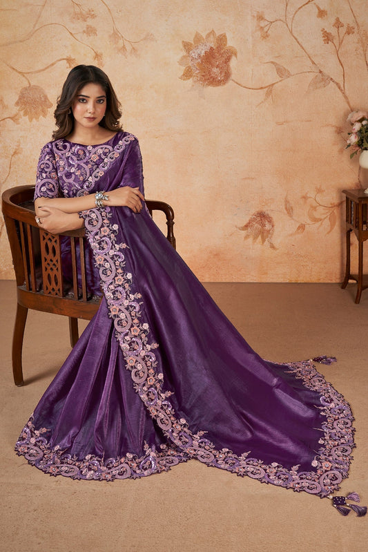 purple-designer-silk-saree-zb140003_2_SareeButa.com