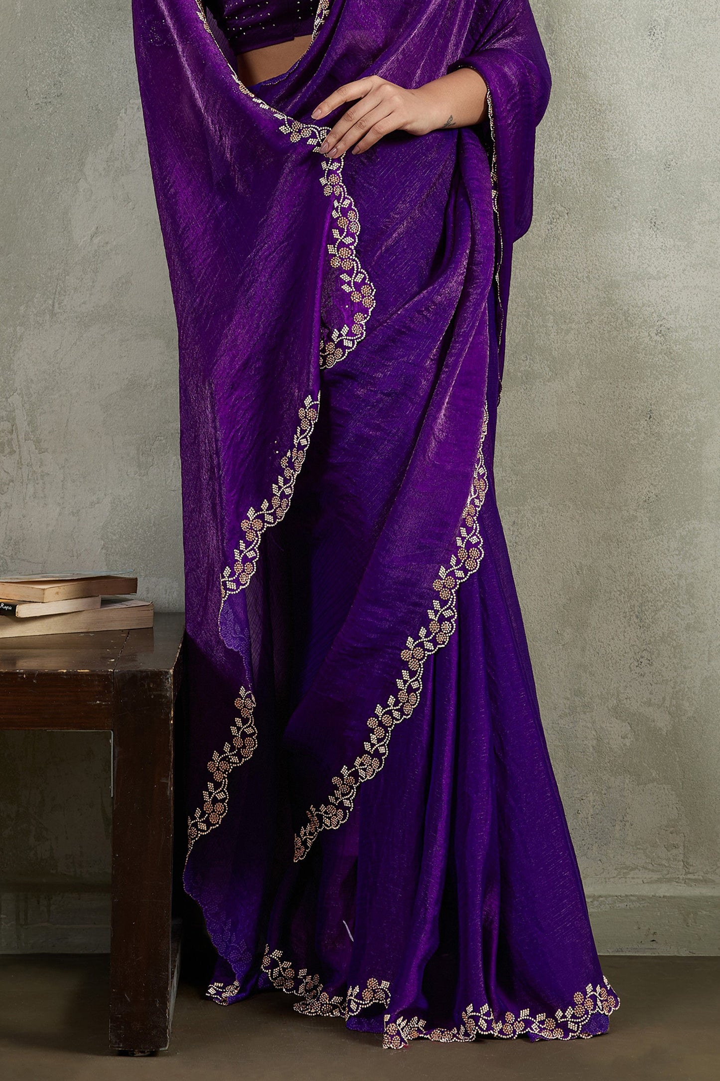 purple-stone-work-chiffon-saree-sar10416_6_Sareebuta.com