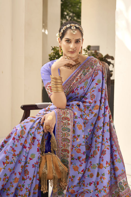 purple-tussar-silk-saree-zb130477_2_SareeButa.com