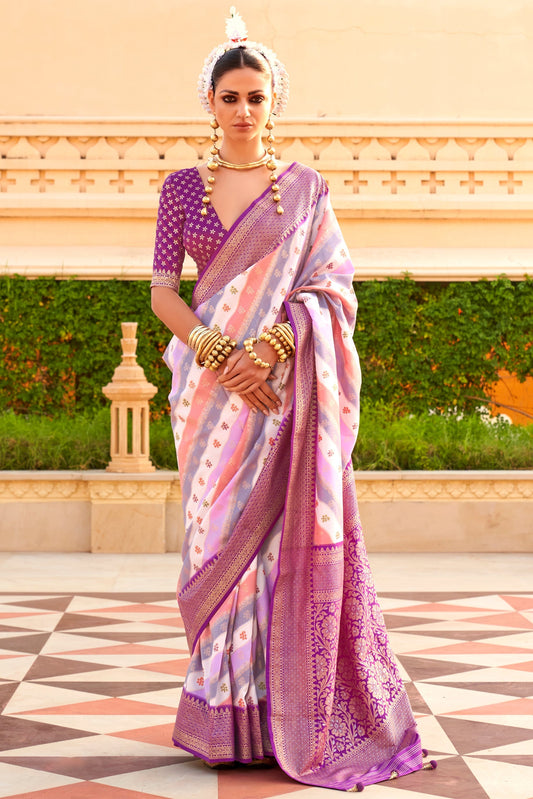 purple-viscose-silk-saree-zb132021_1_SareeButa.com