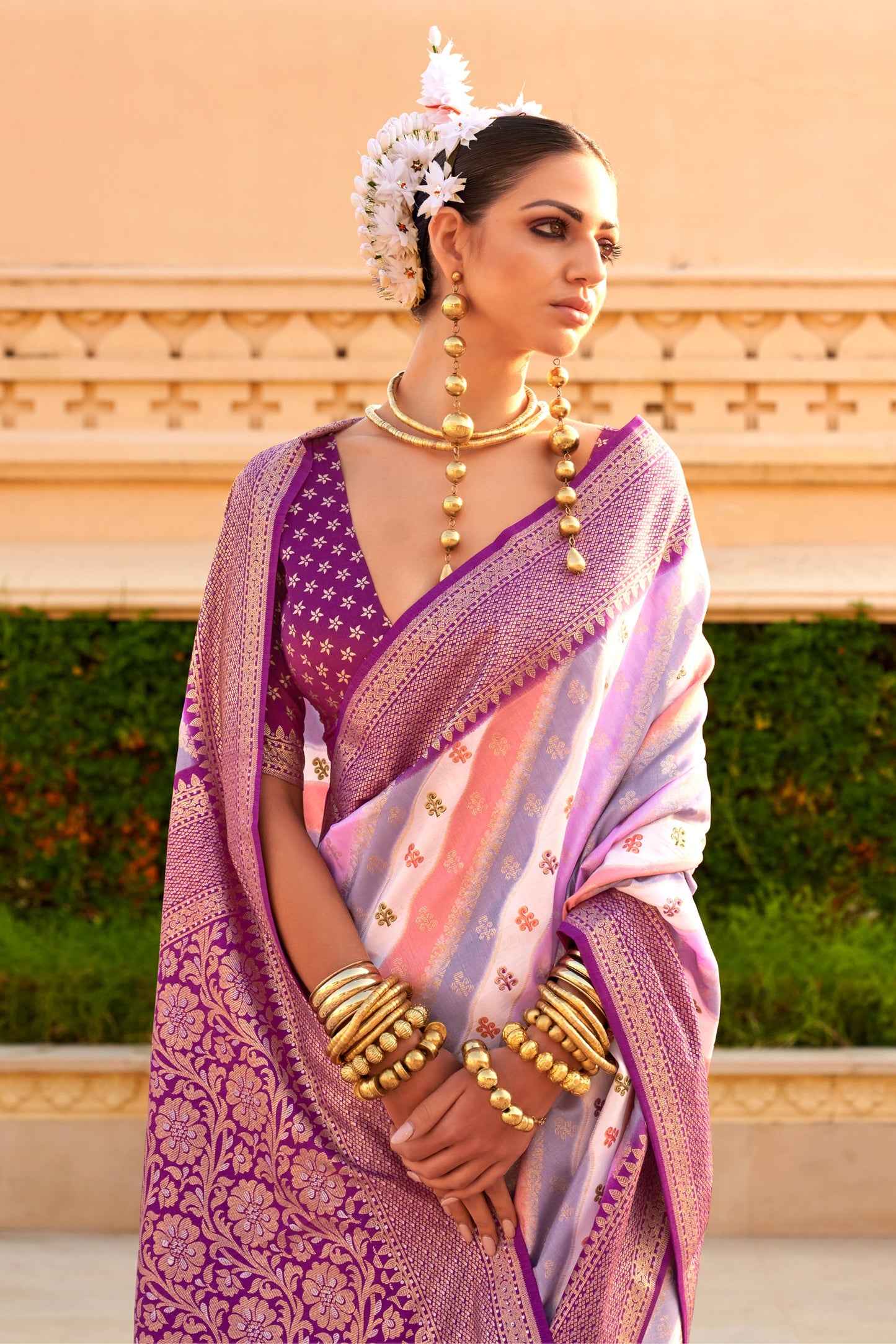 purple-viscose-silk-saree-zb132021_2_SareeButa.com