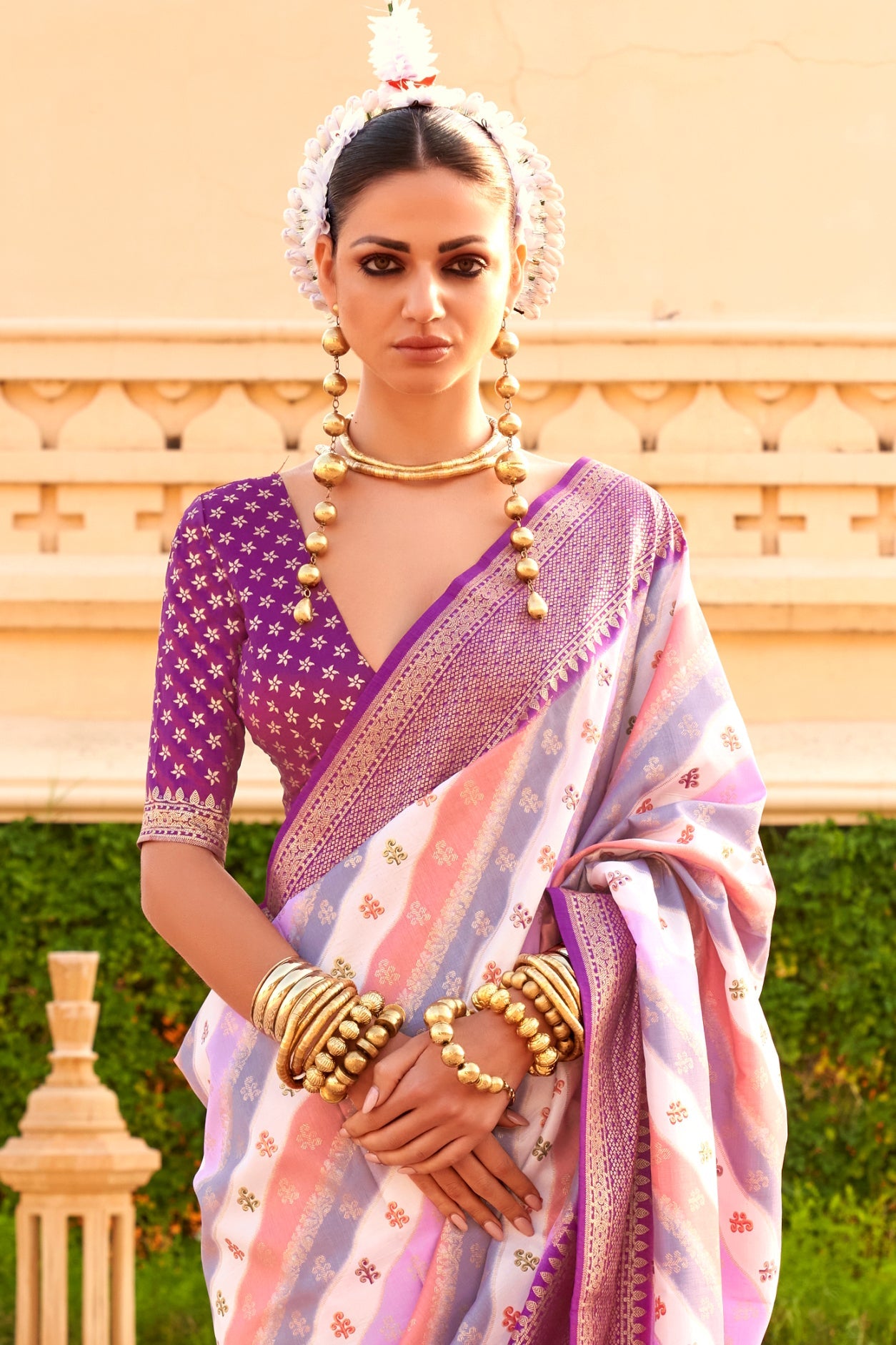 purple-viscose-silk-saree-zb132021_3_SareeButa.com