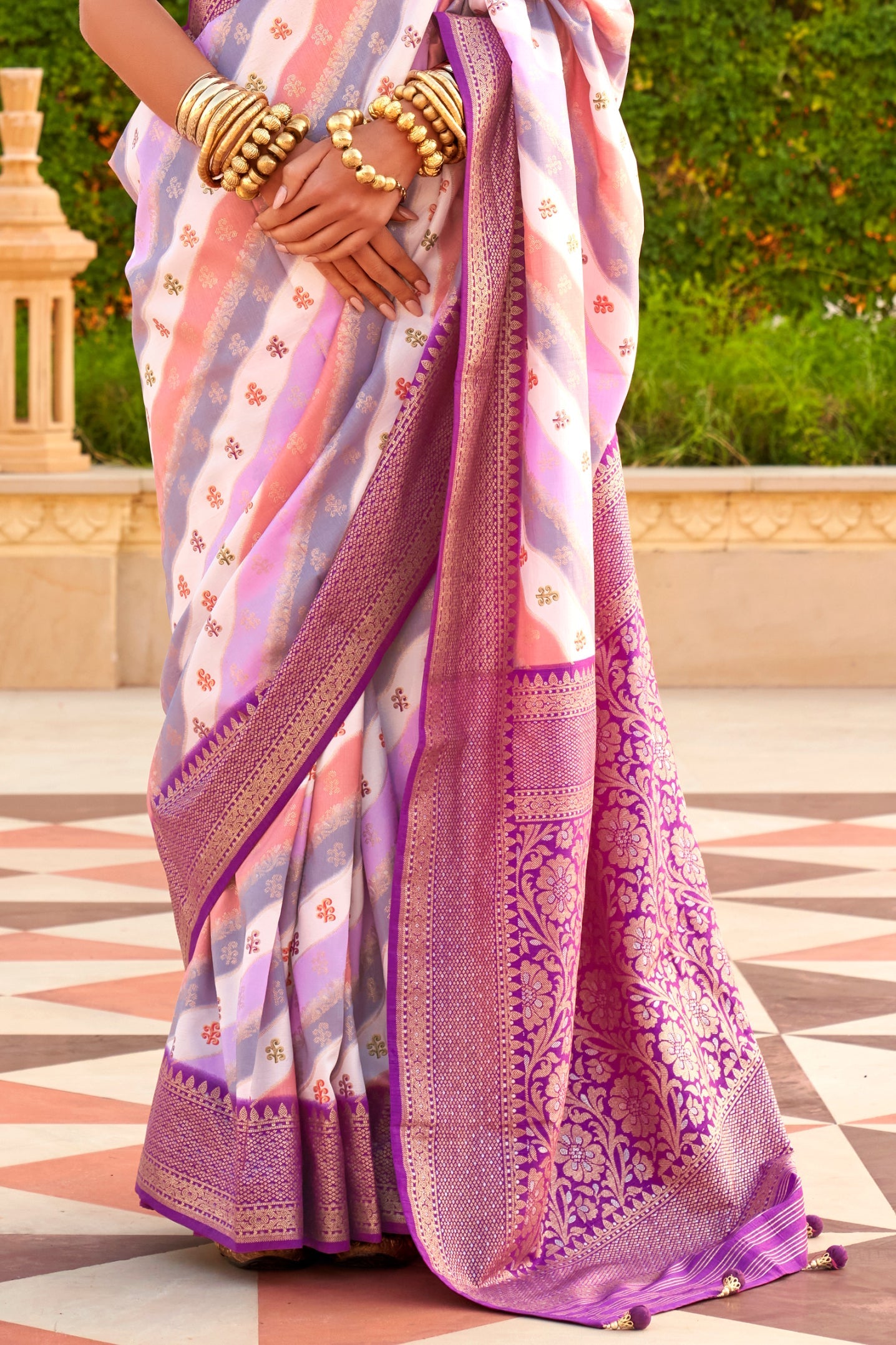 purple-viscose-silk-saree-zb132021_4_SareeButa.com