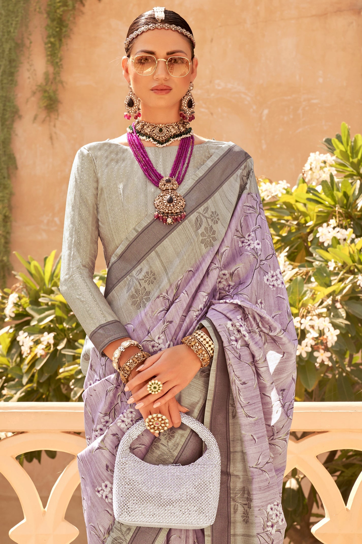 purple-viscose-silk-saree-zb132086_3_SareeButa.com