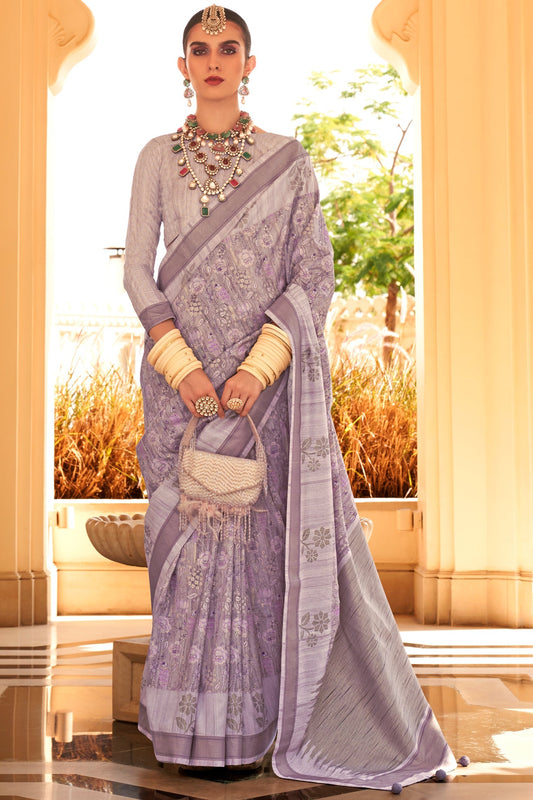 purple-viscose-silk-saree-zb132088_1_SareeButa.com