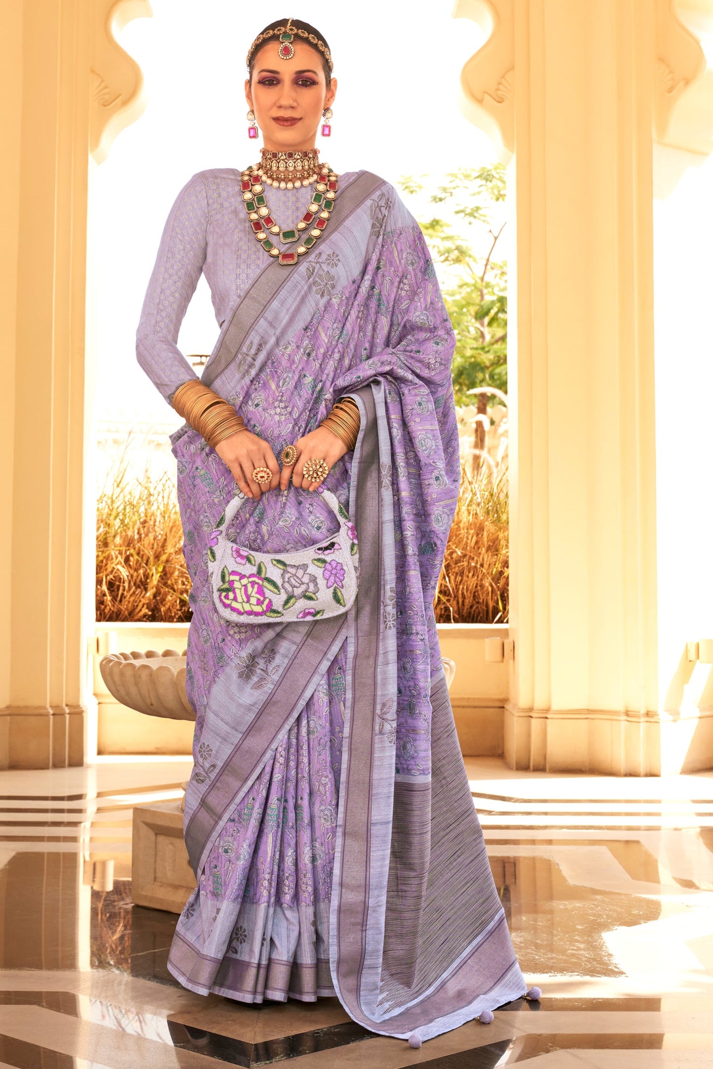 purple-viscose-silk-saree-zb132090_1_SareeButa.com