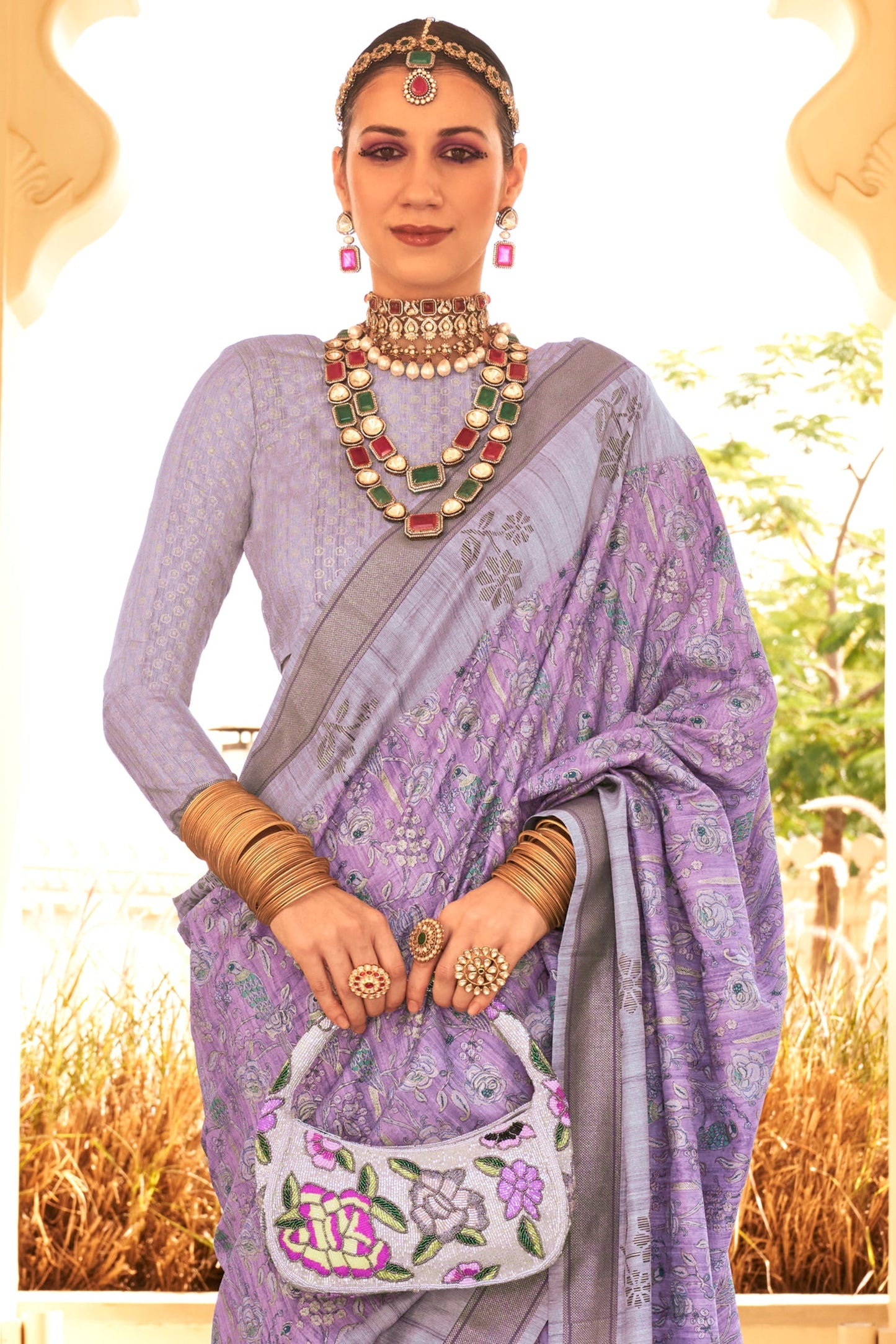 purple-viscose-silk-saree-zb132090_3_SareeButa.com