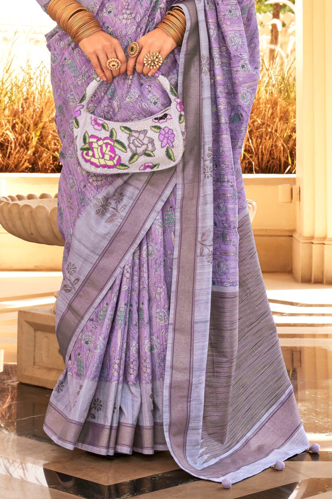 purple-viscose-silk-saree-zb132090_4_SareeButa.com