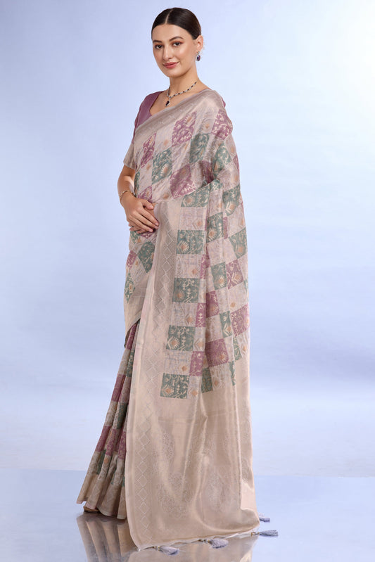 purple-woven-cotton-saree-zb132196_1_SareeButa.com