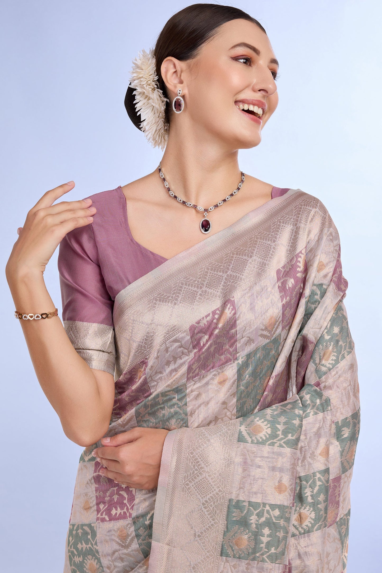 purple-woven-cotton-saree-zb132196_3_SareeButa.com