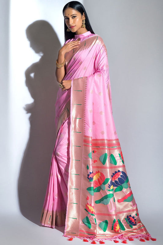 purple-woven-paithani-silk-saree-zb131477_1_SareeButa.com