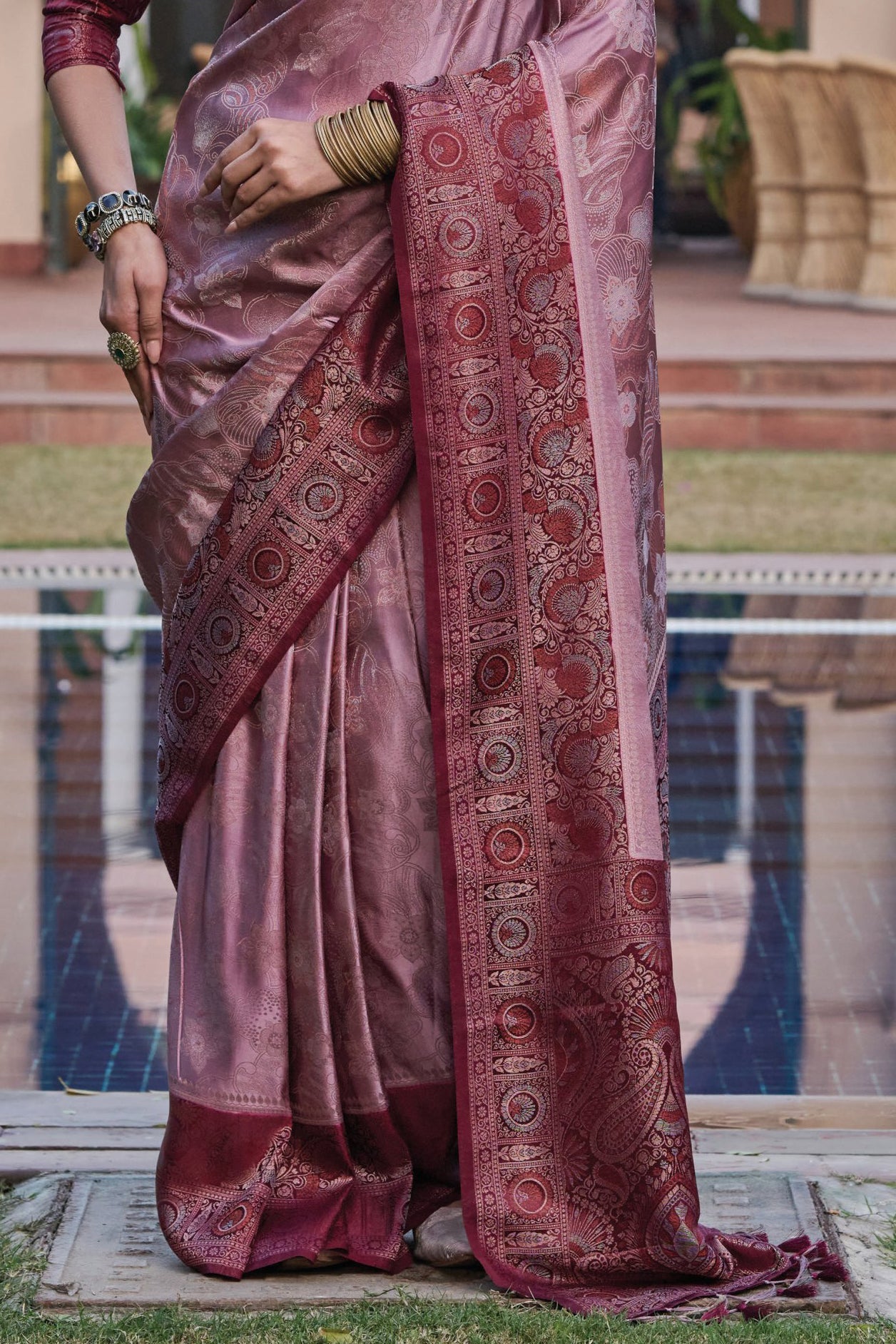 purple-woven-satin-silk-saree-zb132041_3_SareeButa.com