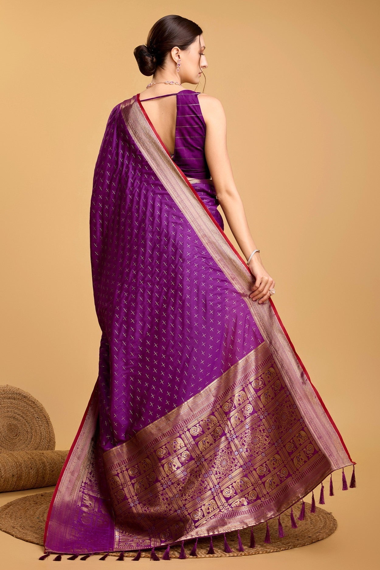 purple-woven-silk-saree-zb130536_3_SareeButa.com