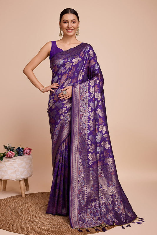 purple-woven-silk-saree-zb131444_1_SareeButa.com