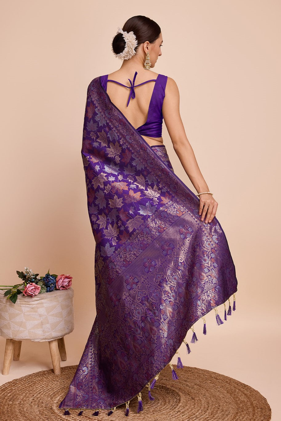 purple-woven-silk-saree-zb131444_2_SareeButa.com