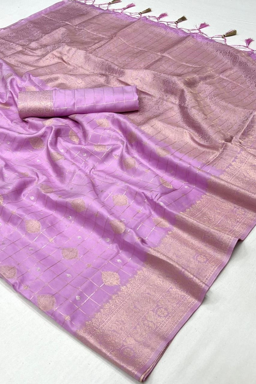 purple-woven-silk-saree-zb132005_4_SareeButa.com