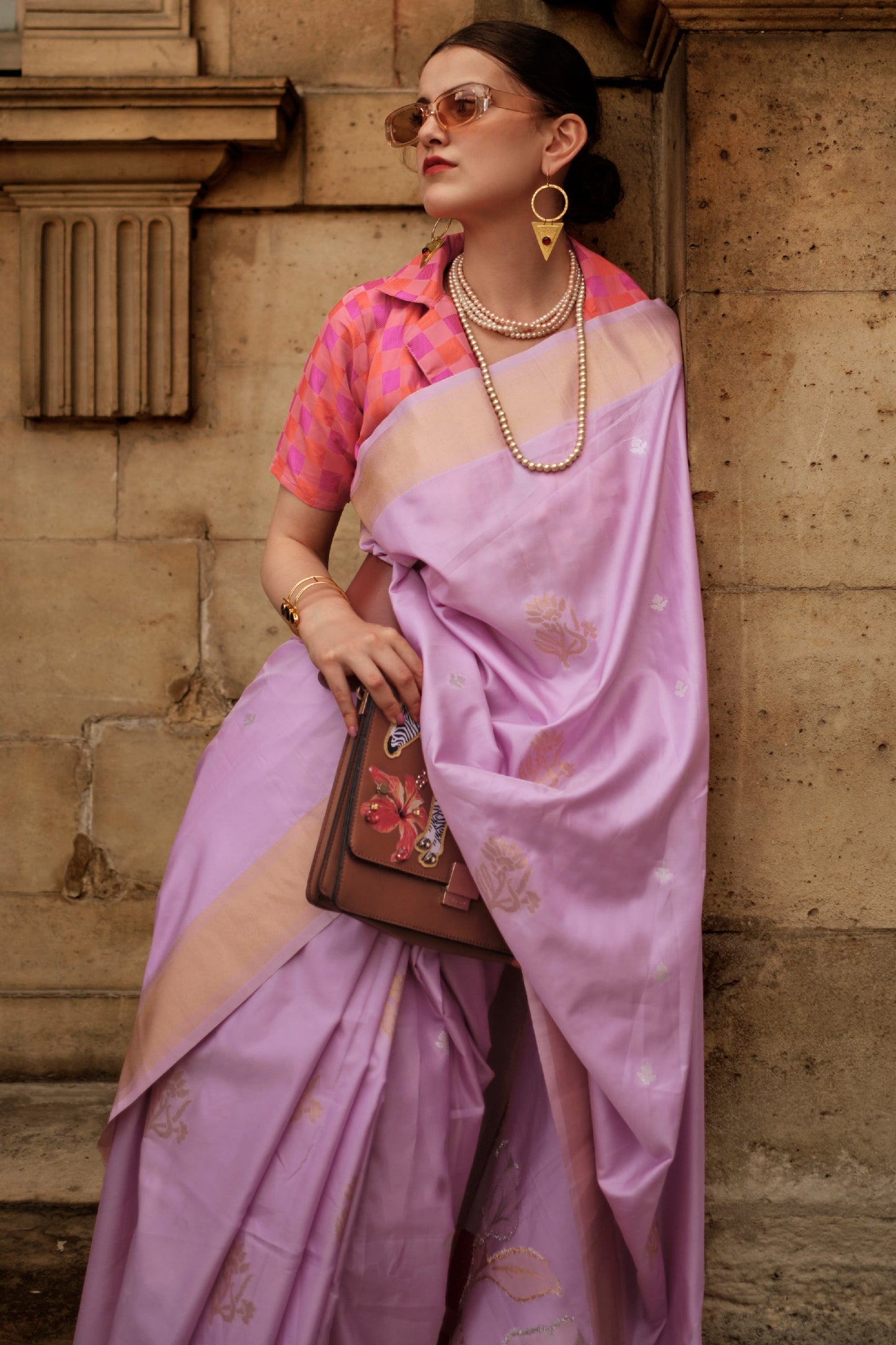 purple-woven-silk-saree-zb132008_2_SareeButa.com