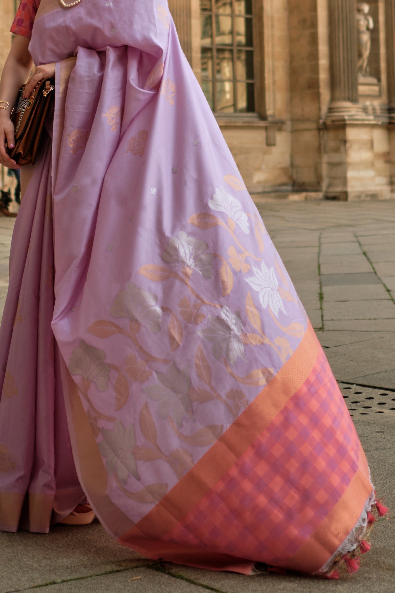 purple-woven-silk-saree-zb132008_4_SareeButa.com