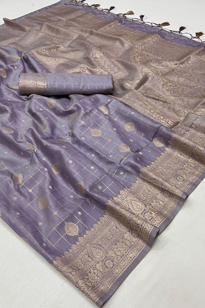 purple-woven-silk-saree-zb132035_4_SareeButa.com