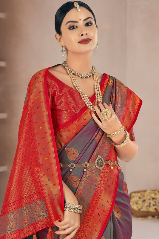 purple-woven-silk-saree-zb132366_2_SareeButa.com