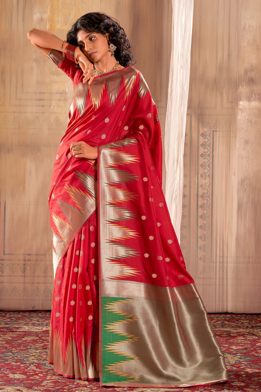 red-banarasi-silk-saree-zb130801_1_SareeButa.com