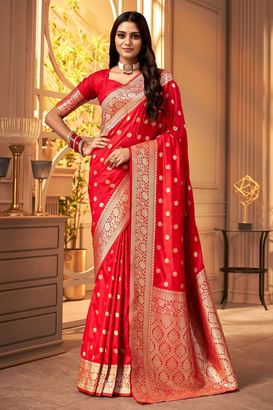 red-banarasi-silk-saree-zb131605_1_SareeButa.com