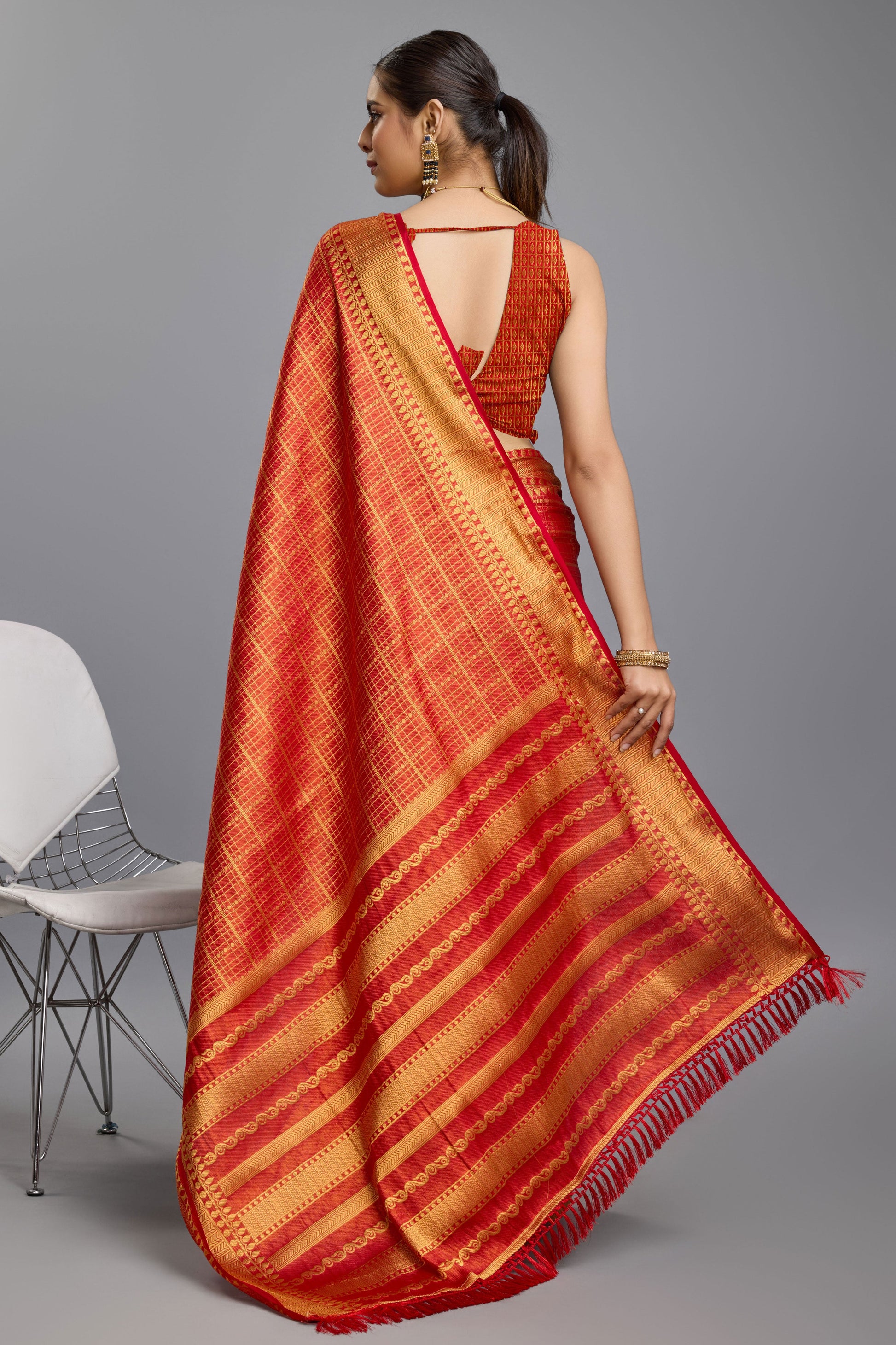 red-brocade-silk-saree-zb131951_3_SareeButa.com