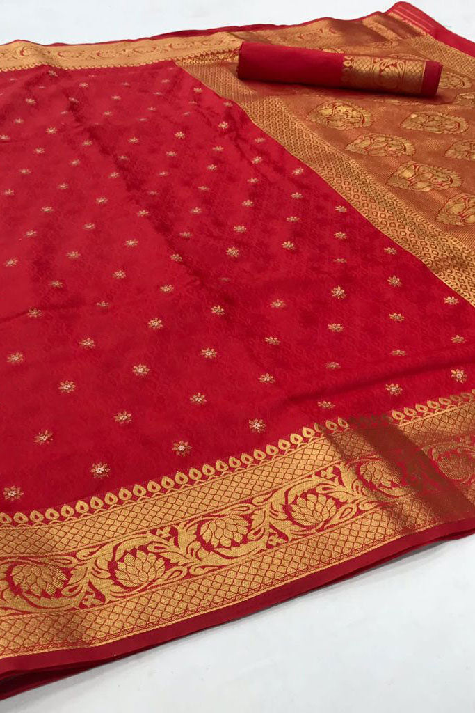 red-kanjivaram-silk-saree-zb140083_3_SareeButa.com