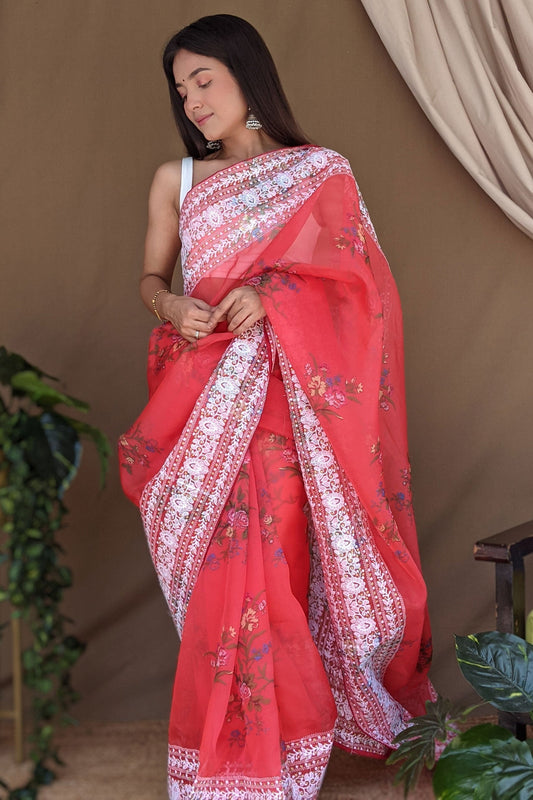 red-organza-saree-zb130324_2_SareeButa.com